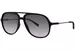Salvatore Ferragamo SF999S Sunglasses Men's Pilot