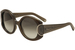 Salvatore Ferragamo Signature Collection Women's SF 811SR 811/SR Sunglasses