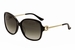 Salvatore Ferragamo Women's 671SR 671/SR Butterfly Sunglasses