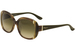 Salvatore Ferragamo Women's SF 674S 674/S Fashion Sunglasses