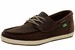 Sanuk Men's Casa Barco Deluxe Fashion Loafers Boat Shoes