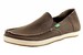 Sanuk Men's Rounder Hobo Fashion Sidewalk Surfer Loafers Shoes