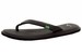 Sanuk Women's Yoga Chakra Fashion Flip Flops Sandals Shoes