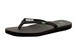 Sanuk Women's Yoga Joy Fashion Flip Flops Sandals Shoes