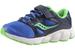 Saucony Little/Big Kid's Kotaro-4-AC Athletic Sneakers Shoes