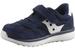 Saucony Toddler/Little Kid's Baby-Jazz-Lite Sneakers Shoes