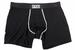 Saxx Men's Vibe Everyday Modern Fit Boxer Underwear