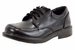 School Issue Boy's Brooklyn Fashion Oxford School Uniform Shoes