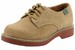 School Issue Boy's Semester Fashion Oxford School Uniform Shoes