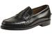 Sebago Men's Classic Leather Penny Loafers Shoes