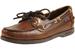 Sebago Men's Schooner Loafers Boat Shoes