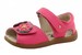 See Kai Run Toddler Girl's Tinley Fashion Sandals Shoes