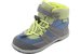 See Kai Run Toddler/Little Boy's Atlas WP Waterproof Sneakers Shoes