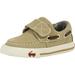 See Kai Run Toddler/Little Boy's Elias Loafers Boat Shoes