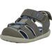 See Kai Run Toddler/Little Boy's Lincoln II Fisherman Sandals Shoes