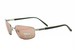 Serengeti Agazzi 7562 Fashion Sunglasses