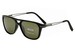 Serengeti Empoli Square Sunglasses