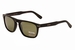 Serengeti Enrico Fashion Sunglasses