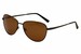 Serengeti Gloria Fashion Sunglasses