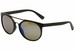 Serengeti Lerici 835 Fashion Sunglasses