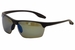 Serengeti Linosa Polarized Sport Sunglasses