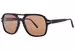 Serengeti Marco Sunglasses Men's Pilot