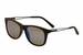 Serengeti Pavia Fashion Sunglasses