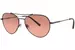 Serengeti Pete Sunglasses Men's Pilot