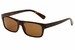 Serengeti Rapallo 836 Fashion Sunglasses