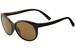 Serengeti Women's Caterina Rectangle Fashion Sunglasses