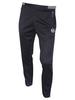 Sergio Tacchini Men's Deuce Archivio Track Pants