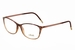Silhouette Eyeglasses SPX Illusion New Shape 1603 (1563) Full Rim Optical Frame