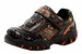 Skechers Boy's Damager II Adventurer Fashion Light Up Sneakers Shoes