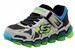 Skechers Boy's Skech-Air 2.0 Air Pod Memory Foam Sneakers Shoes