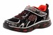 Skechers Boy's Star Wars Dynamo Continuem Fashion Sneakers Shoes