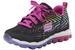 Skechers Little/Big Girl's Skech-Air Jumparound Memory Foam Sneakers Shoes