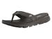 Skechers Men's On-The-GO-400 Vista Flip Flops Sandals Shoes