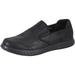 Skechers Men's On-The-GO Glide Surpass Loafers Shoes