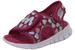 Skechers Toddler/Little Girl's Synergize Splash-N-Dash Sandals Shoes