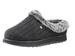 Skechers Women's Bobs Keepsakes Ice Angel Memory Foam Clogs Loafers Shoes