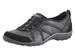 Skechers Women's Breathe Easy Flawless Look Memory Foam Sneakers Shoes