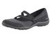 Skechers Women's Breathe Easy Lucky Lady Memory Foam Mary Janes Sneakers Shoes