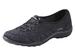 Skechers Women's Breathe Easy Sweet-Jam Memory Foam Loafers Shoes