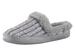 Skechers Women's Cali Beach Bonfire Coastal Breeze Memory Foam Clogs Shoes