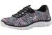 Skechers Women's Empire Game On Memory Foam Sneakers Shoes