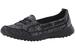 Skechers Women's Microburst Topnotch Memory Foam Loafers Shoes