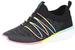 Skechers Women's Synergy-2.0 Simply Chic Memory Foam Sneakers Shoes