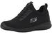 Skechers Women's Ultra Flex Bright Horizon Memory Foam Sneakers Shoes