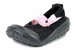 Skidders Girl's Infant Todller Skidproof Mary Jane Sneakers Shoes