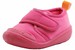 Skidders Girl's Skidproof Alternative Closure Gripper Slipper Shoes